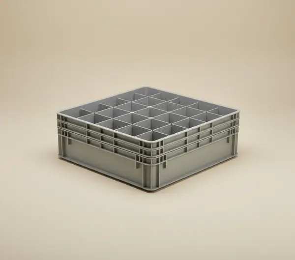 Cambro 25S738184