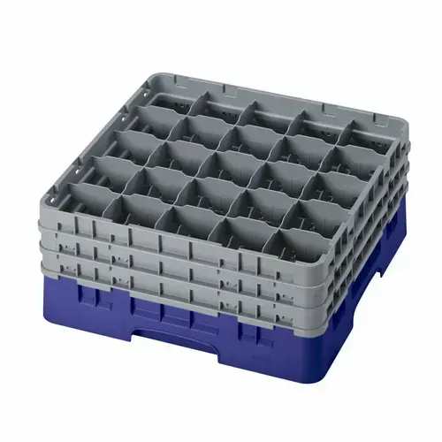 Cambro 25S738186