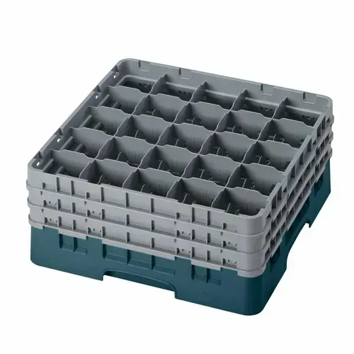 Cambro 25S738414