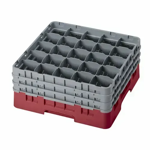 Cambro 25S738416