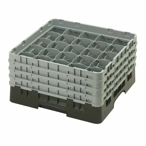 Cambro 25S800110