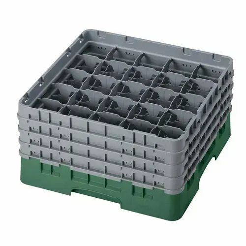 Cambro 25S800119