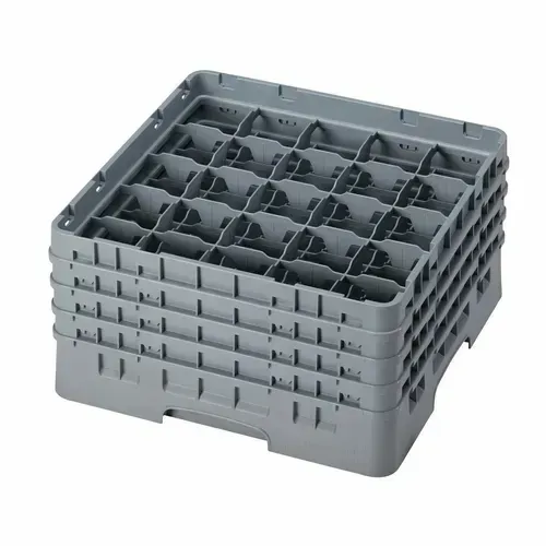 Cambro 25S800151