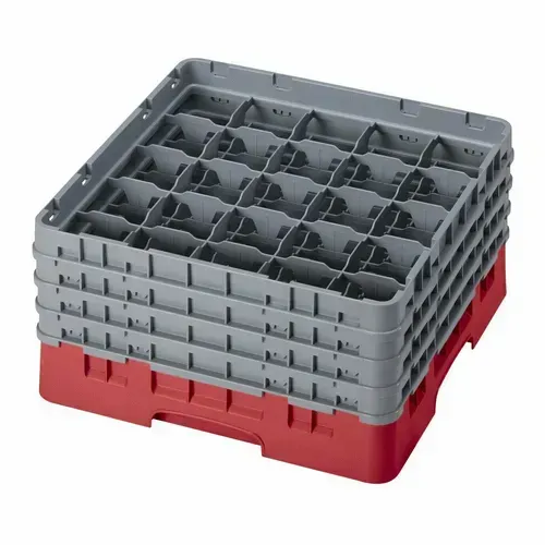 Cambro 25S800163