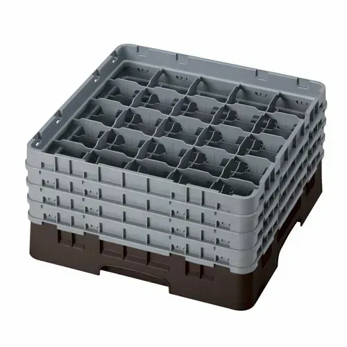 Cambro 25S800167