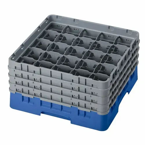 Cambro 25S800168