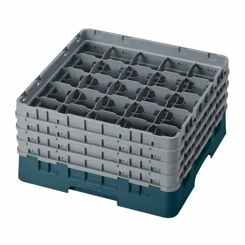 Cambro 25S800414