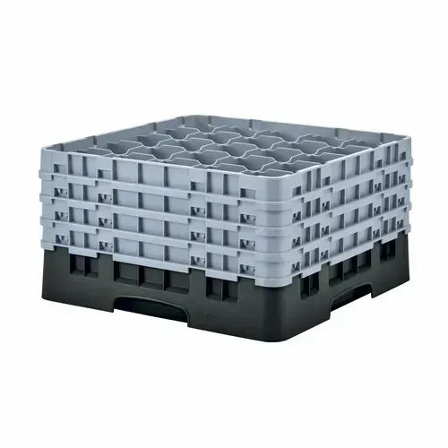 Cambro 25S900110