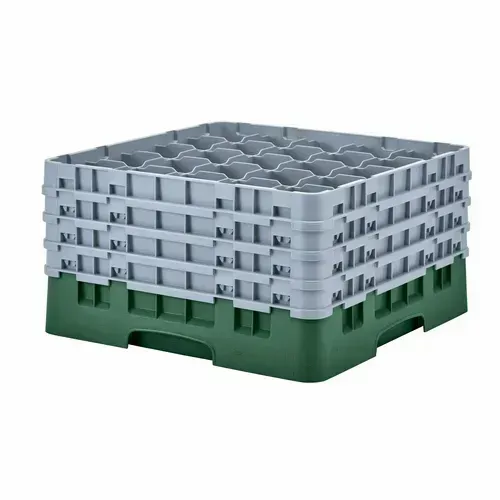 Cambro 25S900119