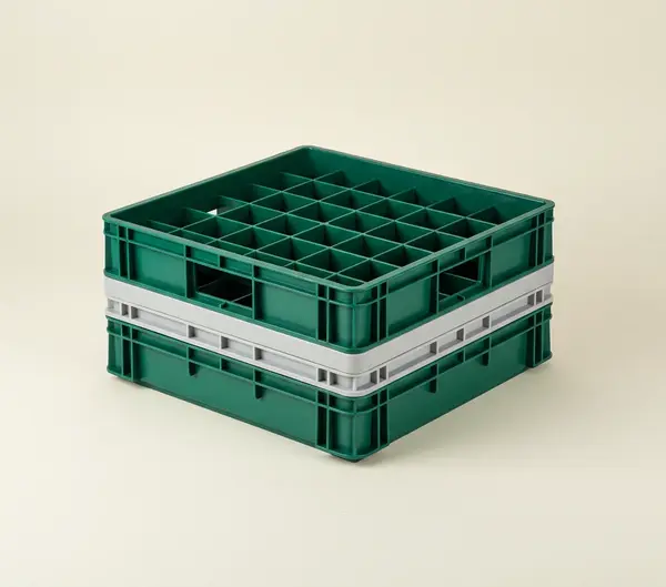 Cambro 25S900119