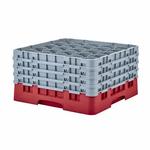 Cambro 25S900163
