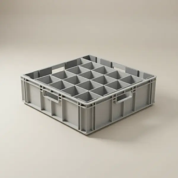 Cambro 25S900163
