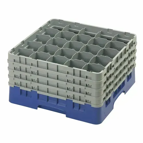 Cambro 25S900186