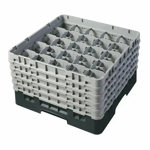 Cambro 25S958110
