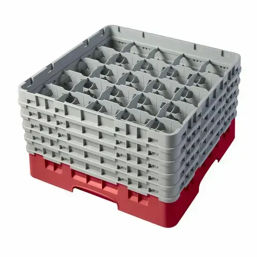 Cambro 25S958163