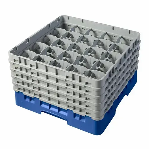 Cambro 25S958168