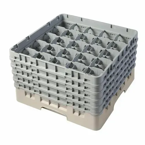 Cambro 25S958184