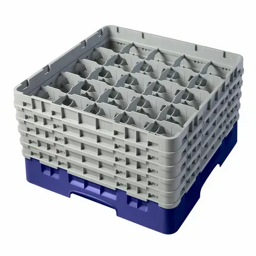 Cambro 25S958186