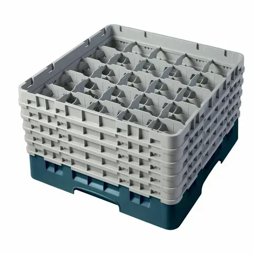 Cambro 25S958414
