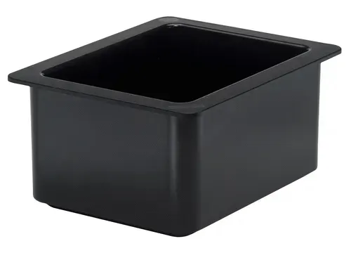 Cambro 26CF110