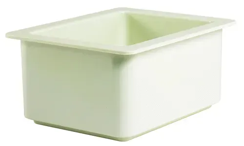 Cambro 26CF148