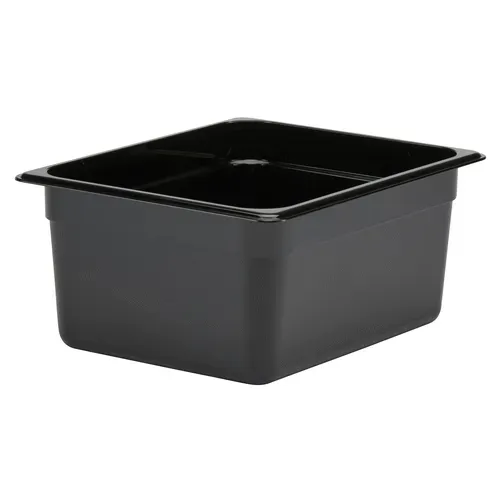 Cambro 26CW110