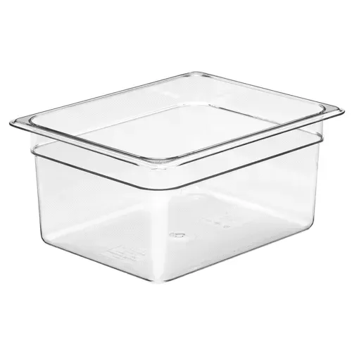 Cambro 26CW135