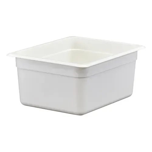 Cambro 26CW148
