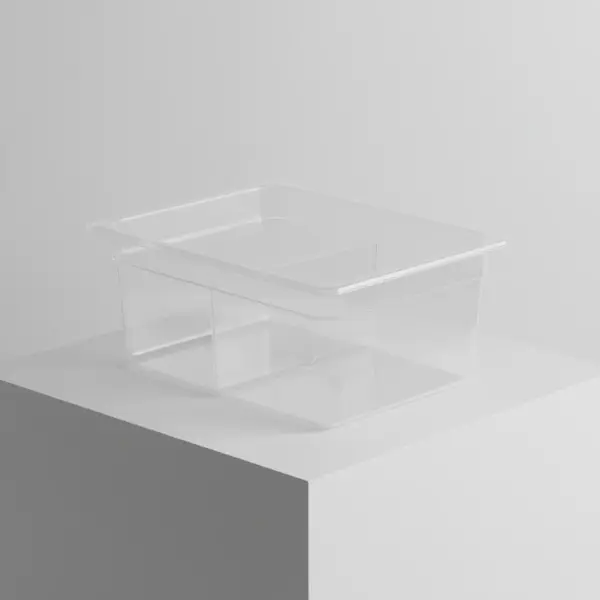 Cambro 26PP190-SplitCase