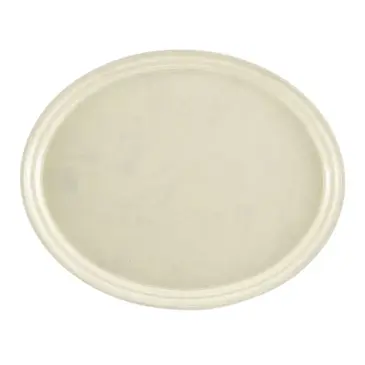 Cambro 2700531