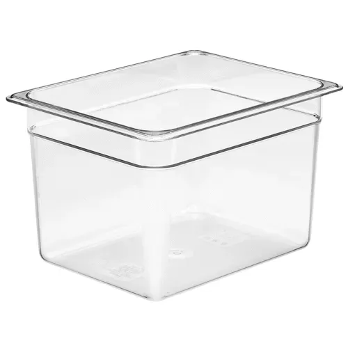 Cambro 28CW135
