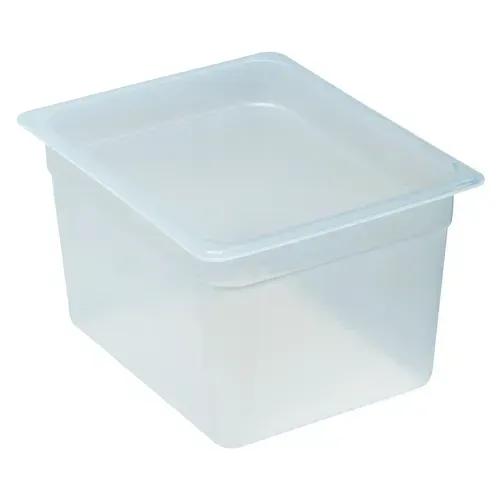 Cambro 28PP190