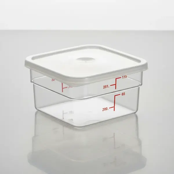 Cambro 2SFSCW135