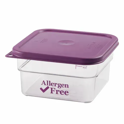 Cambro 2SFSCW441