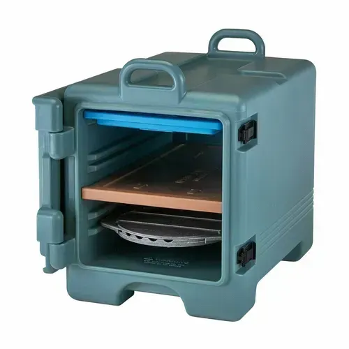 Cambro 300DIV157