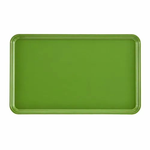 Cambro 3046113
