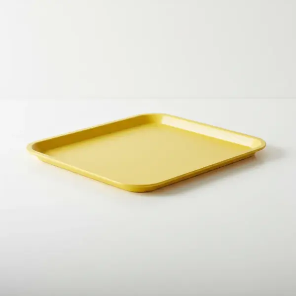 Cambro 3046537