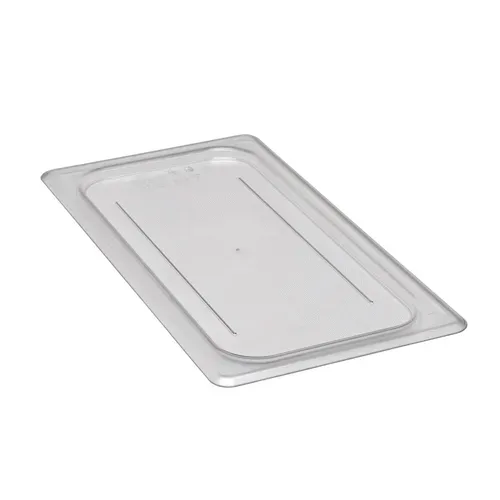 Cambro 30CWC135