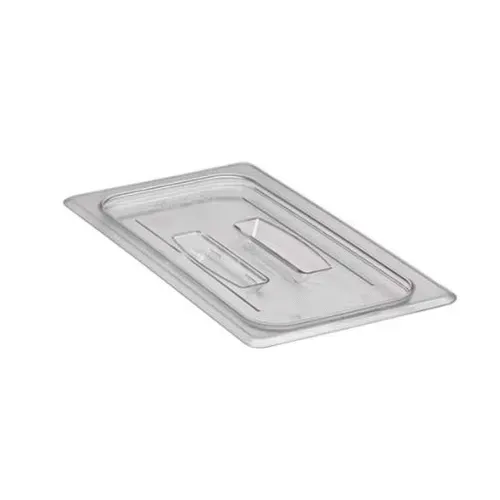 Cambro 30CWCH135