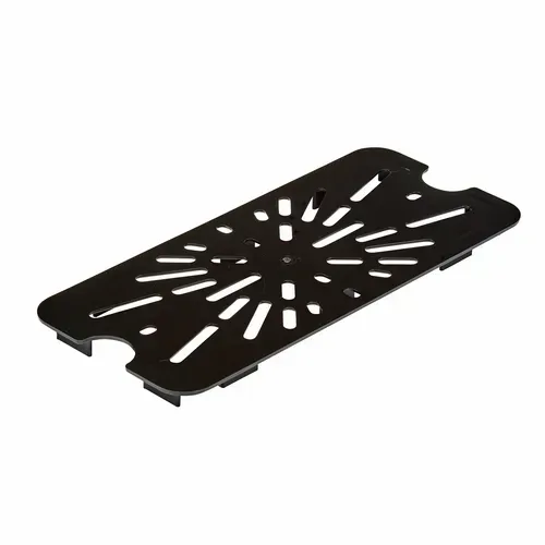 Cambro 30CWD110