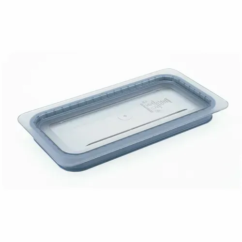 Cambro 30CWGL135