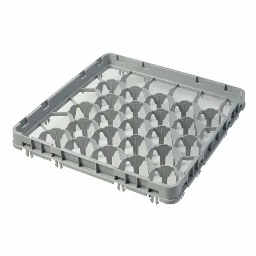 Cambro 30GE1151