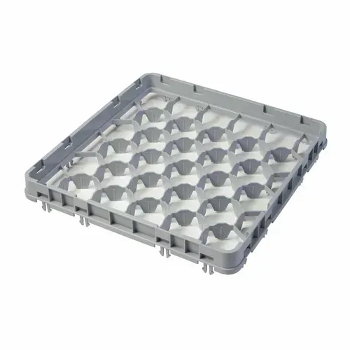 Cambro 30GE2151