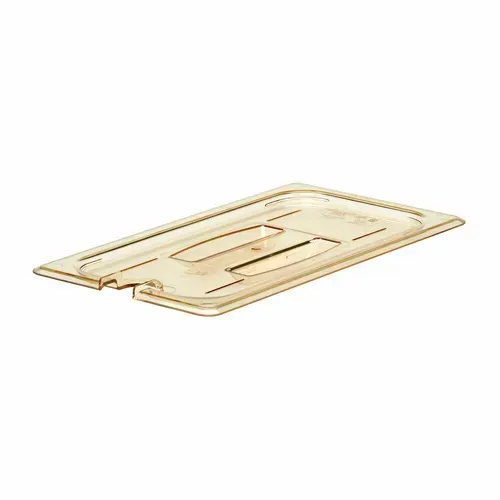 Cambro 30HPCHN150