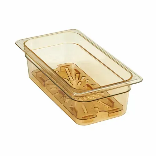 Cambro 30HPD150