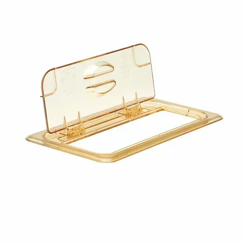 Cambro 30HPL150