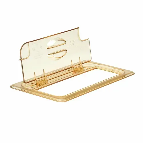 Cambro 30HPLN150