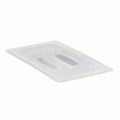 Cambro 30PPCH190