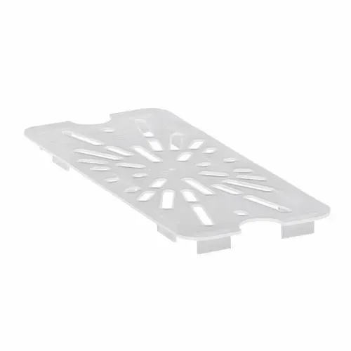 Cambro 30PPD190