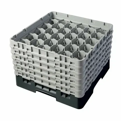 Cambro 30S1114110